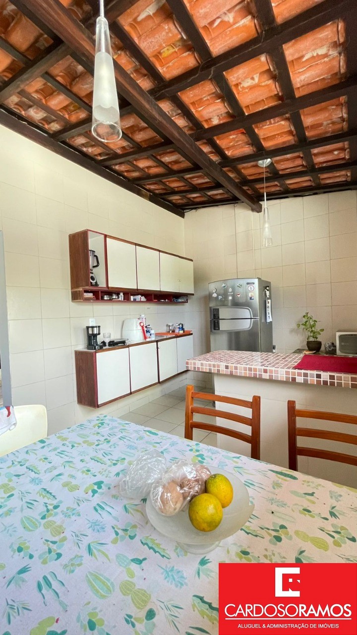 Casa, 5 quartos, 300 m² - Foto 12