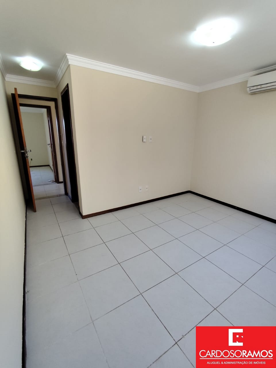 Casa, 4 quartos, 300 m² - Foto 8