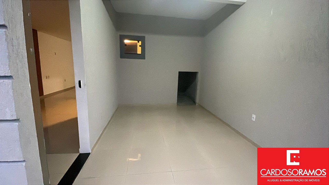 Casa, 3 quartos, 118 m² - Foto 5