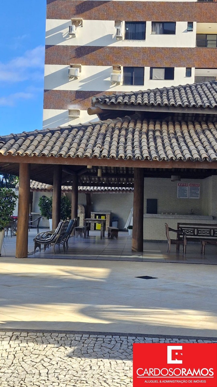 Apartamento, 2 quartos, 62 m² - Foto 11