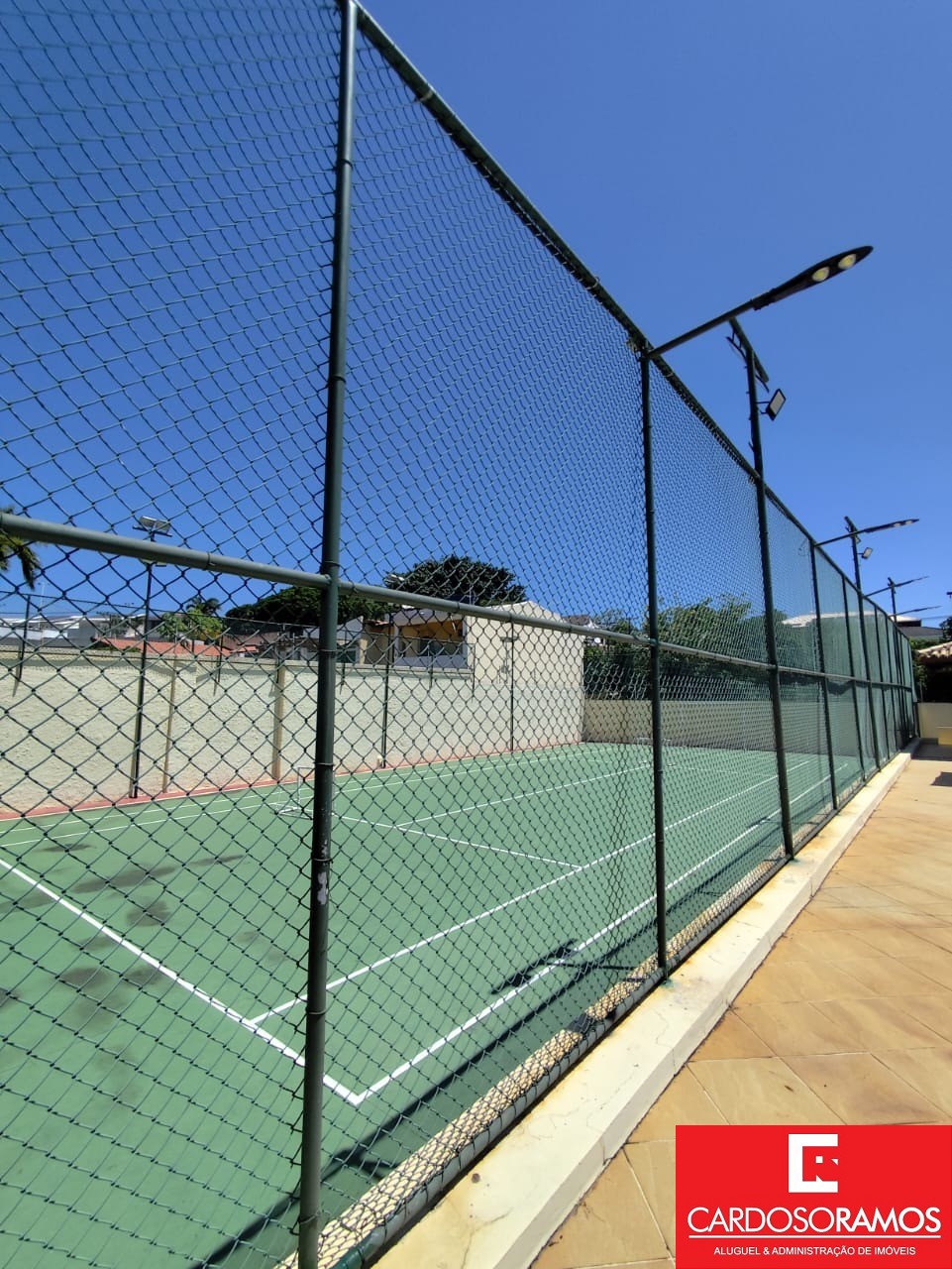 Casa, 4 quartos, 300 m² - Foto 35