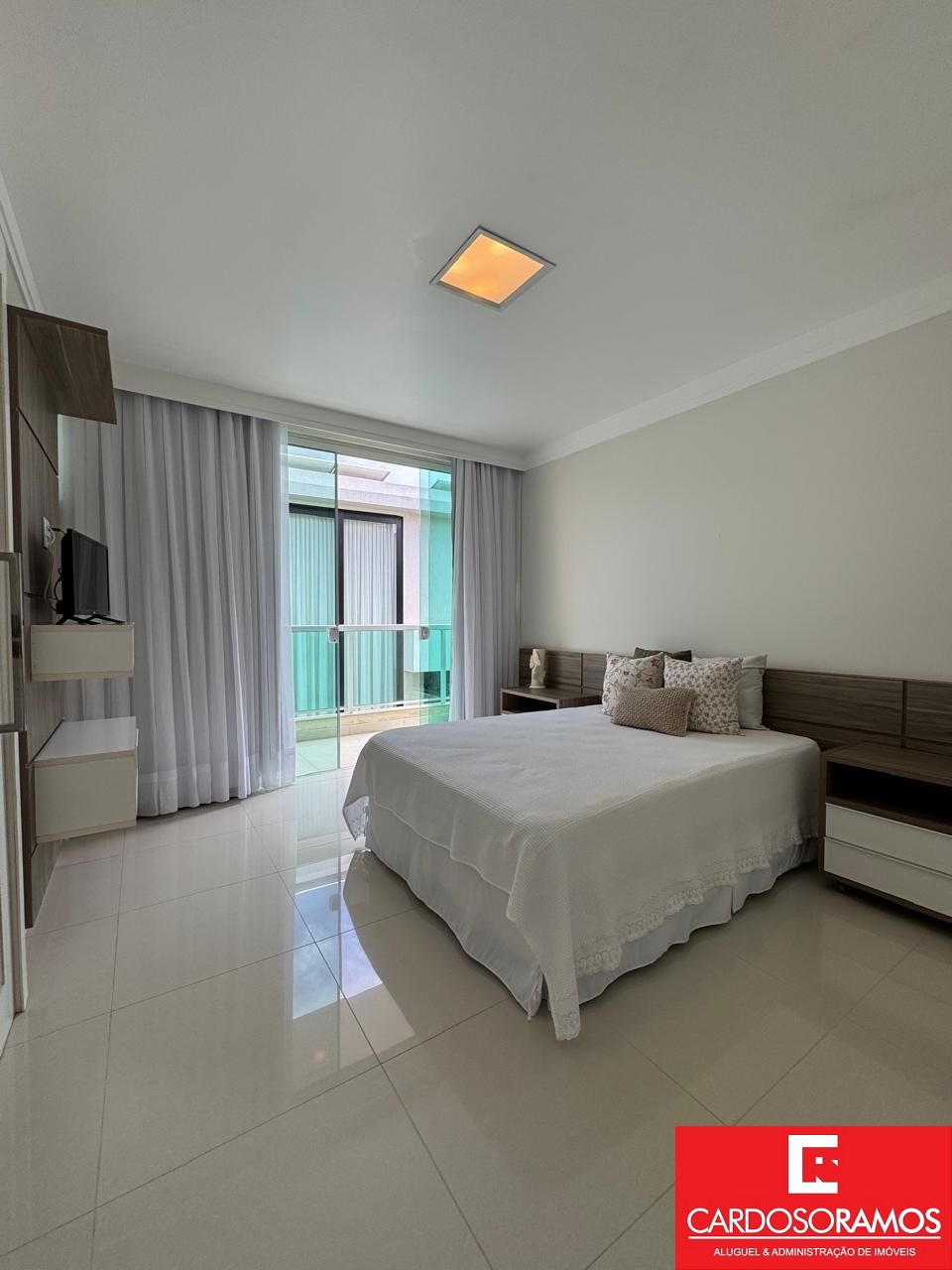 Casa, 3 quartos, 288 m² - Foto 18