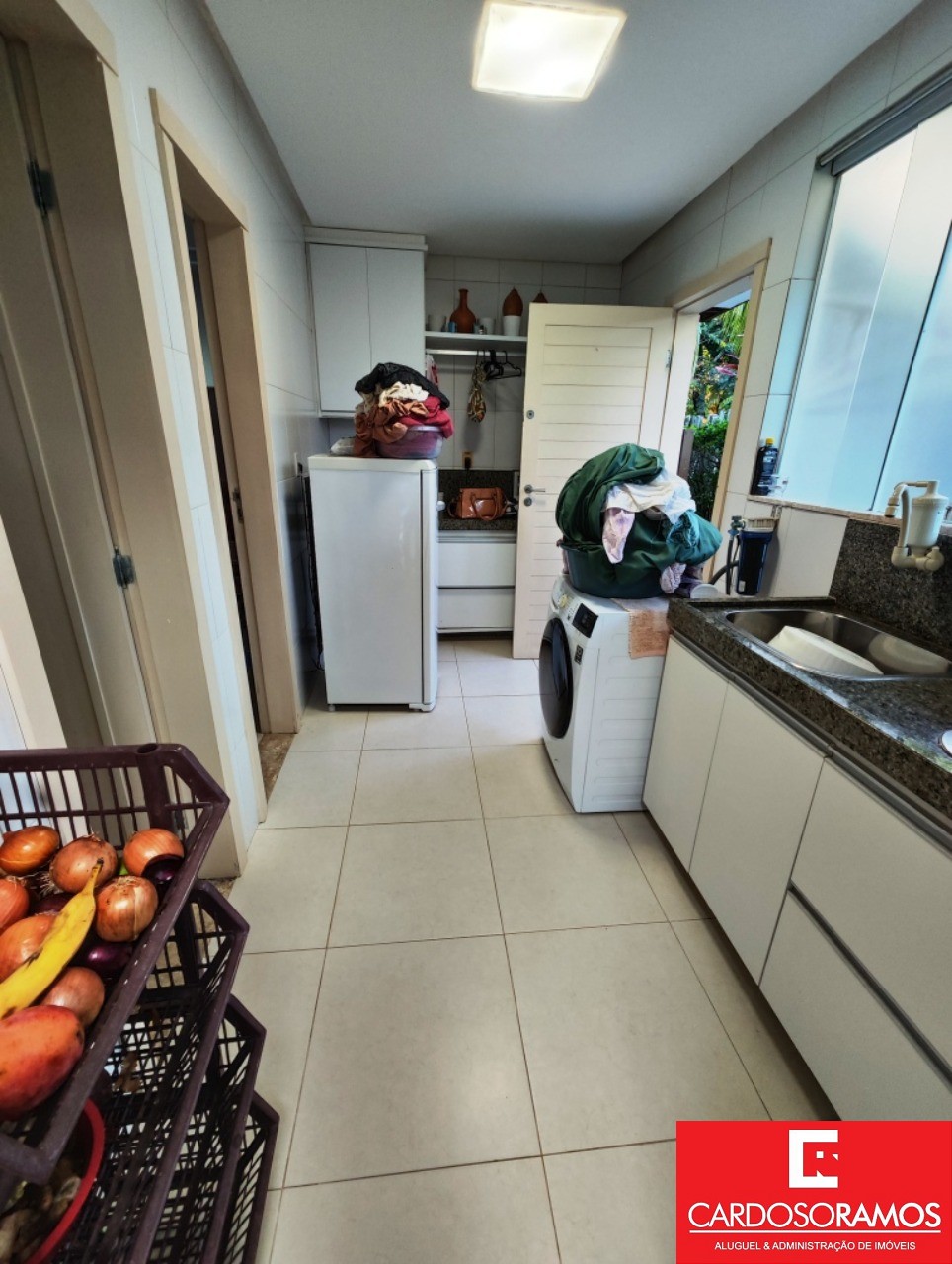 Casa, 4 quartos, 400 m² - Foto 20