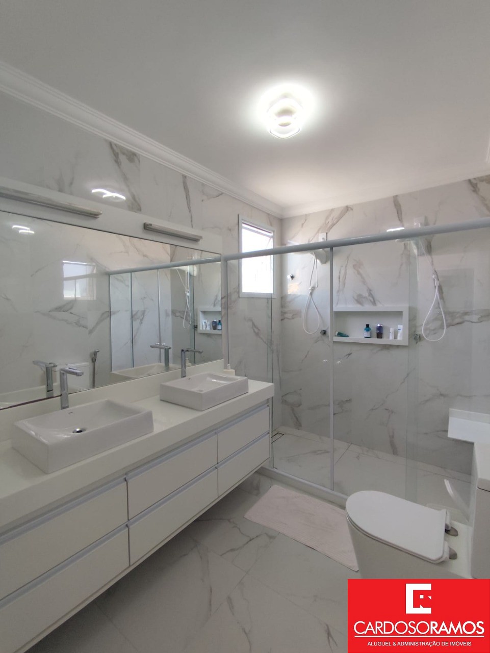 Casa, 3 quartos, 213 m² - Foto 16