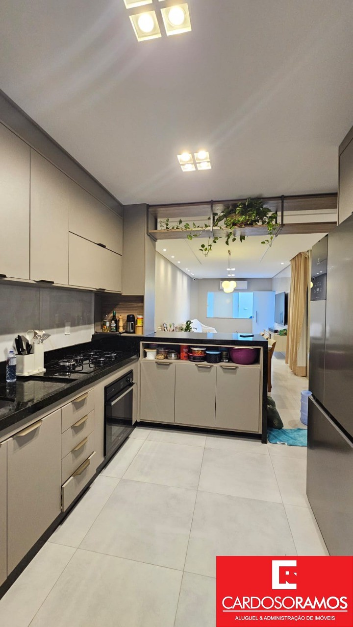 Casa, 4 quartos, 169 m² - Foto 6