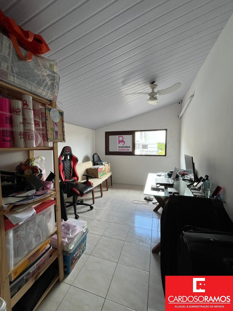 Casa, 5 quartos, 191 m² - Foto 19