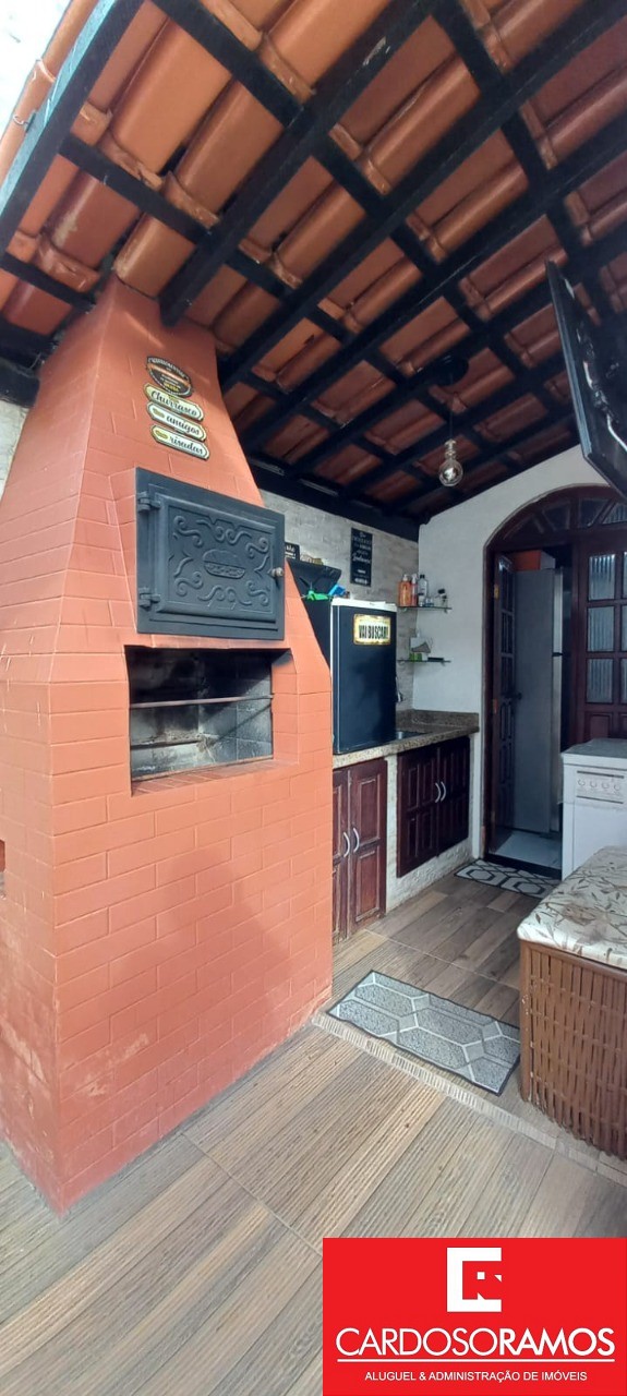 Casa, 3 quartos, 115 m² - Foto 20