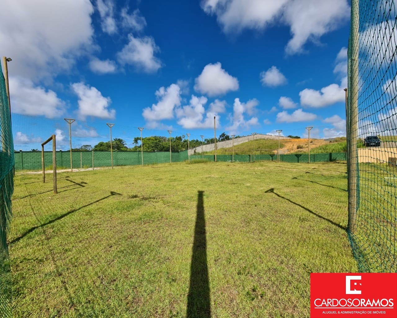 Terreno, 339 m² - Foto 10