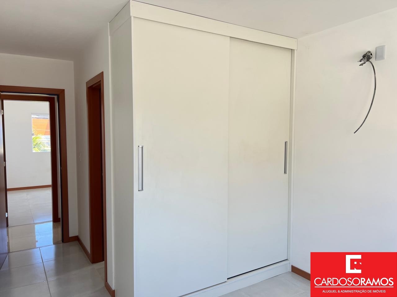 Apartamento, 2 quartos, 73 m² - Foto 7