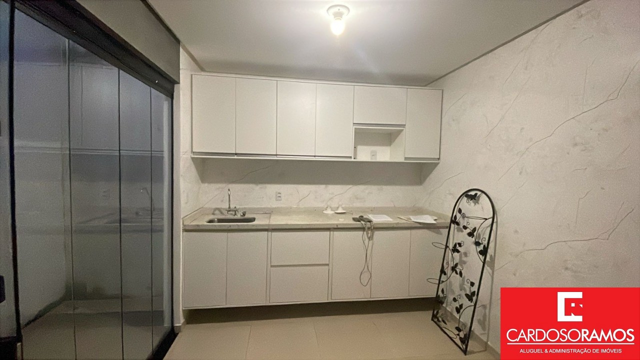 Casa, 3 quartos, 118 m² - Foto 4