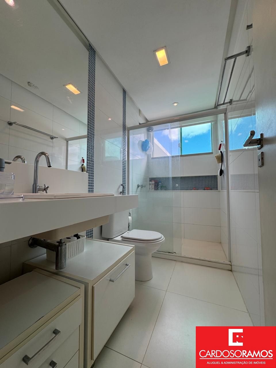 Casa, 3 quartos, 288 m² - Foto 20