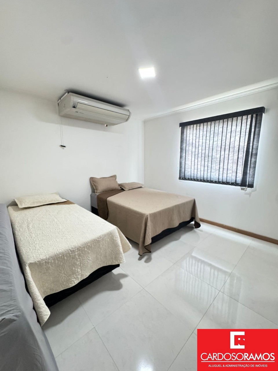 Casa, 4 quartos, 214 m² - Foto 16