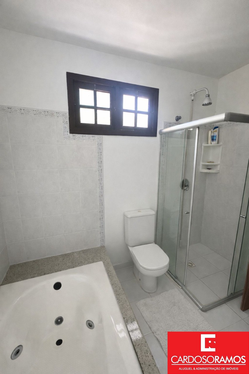 Casa, 3 quartos, 180 m² - Foto 9