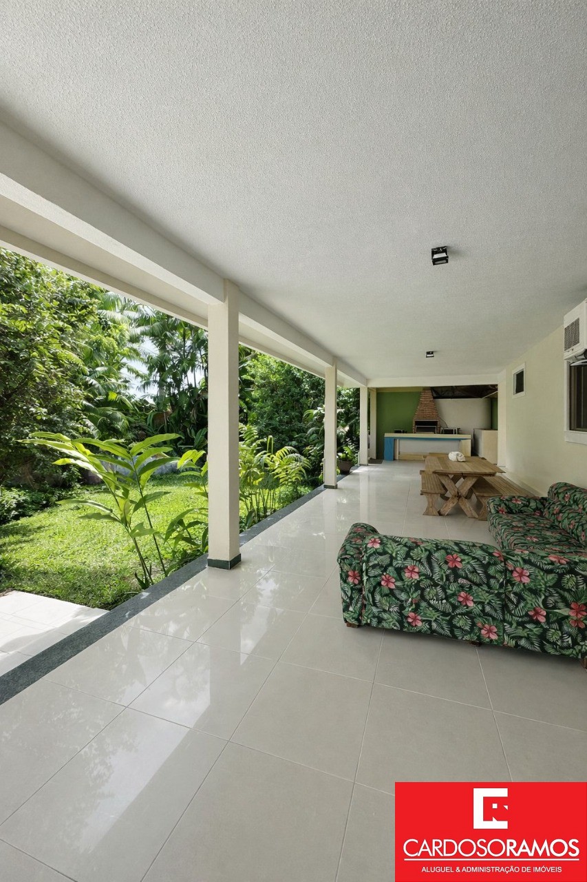 Casa, 3 quartos, 180 m² - Foto 2