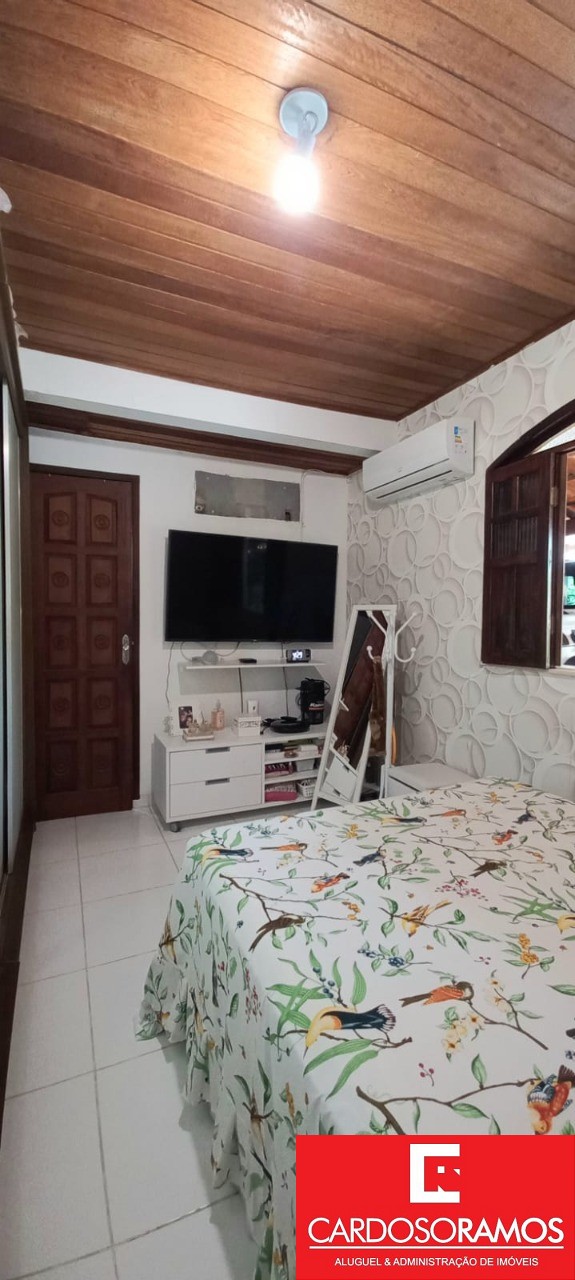 Casa, 3 quartos, 115 m² - Foto 9