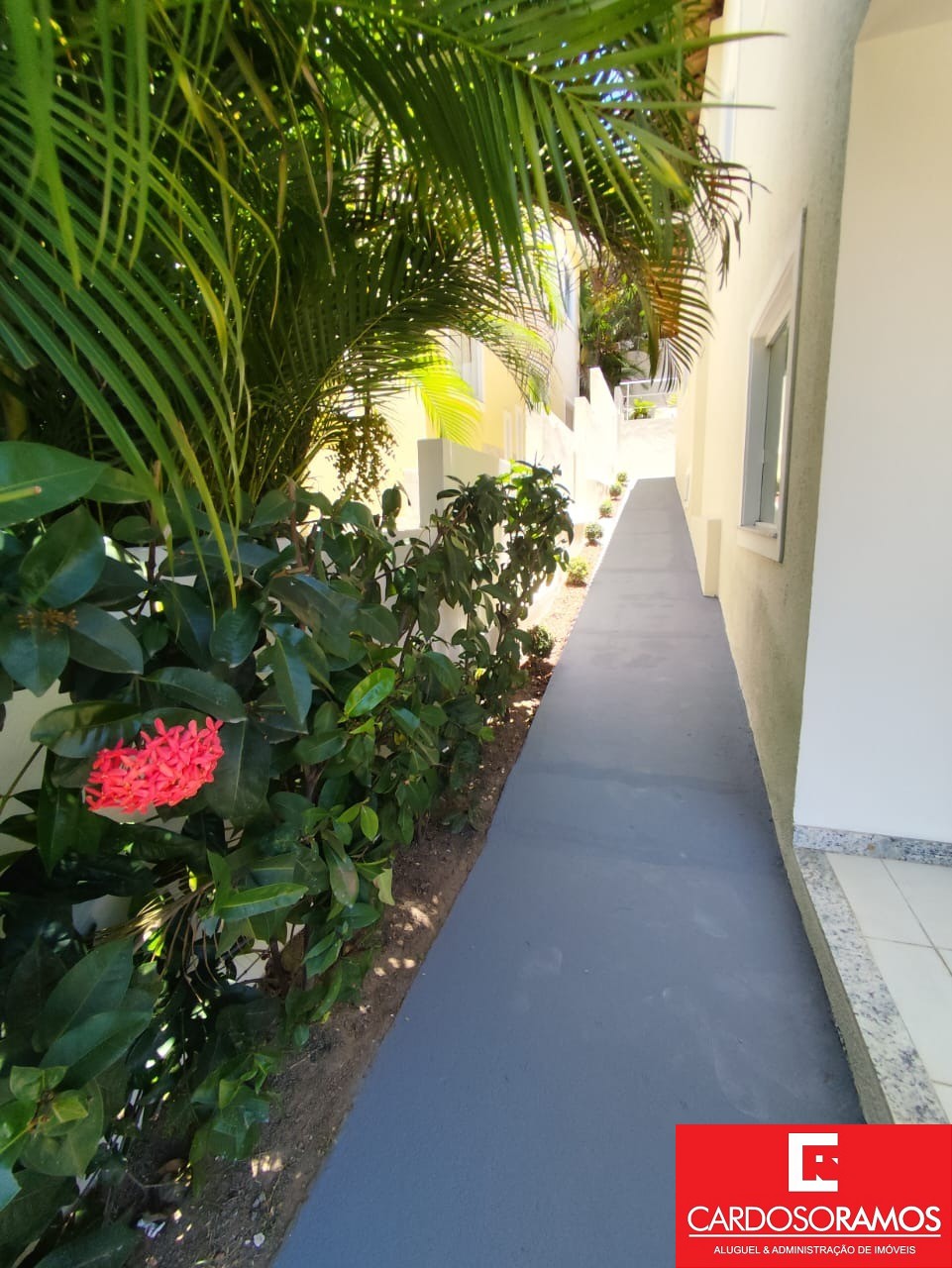 Casa, 4 quartos, 300 m² - Foto 40