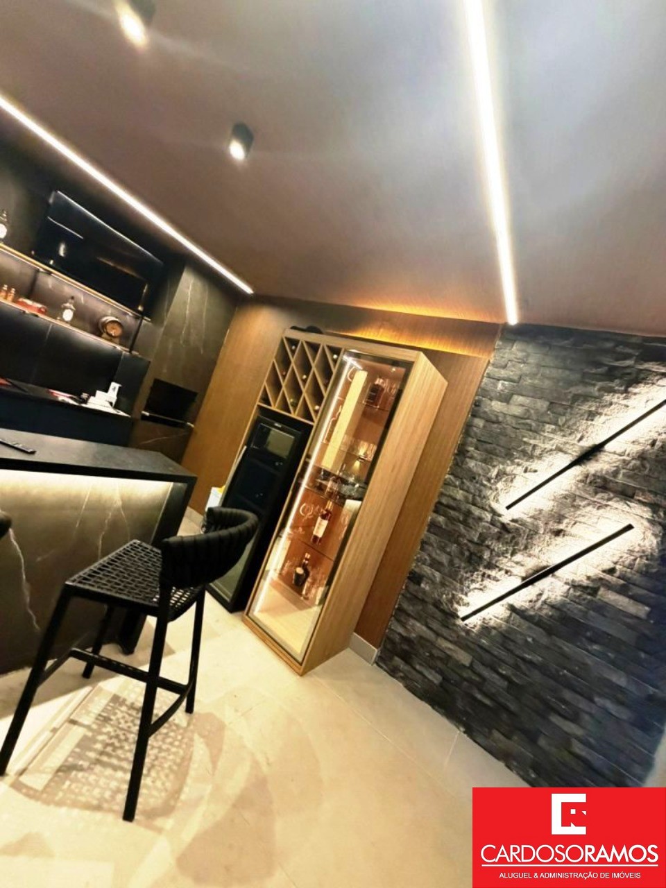 Casa, 4 quartos, 200 m² - Foto 30