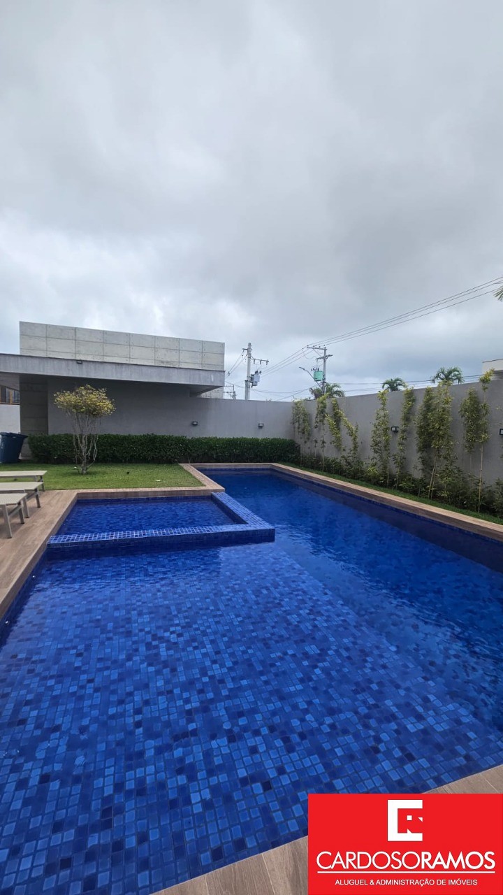 Terreno, 360 m² - Foto 6