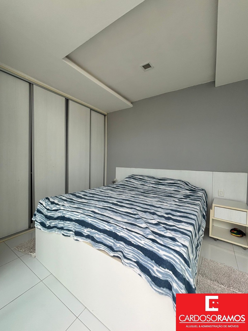 Apartamento, 3 quartos, 118 m² - Foto 10