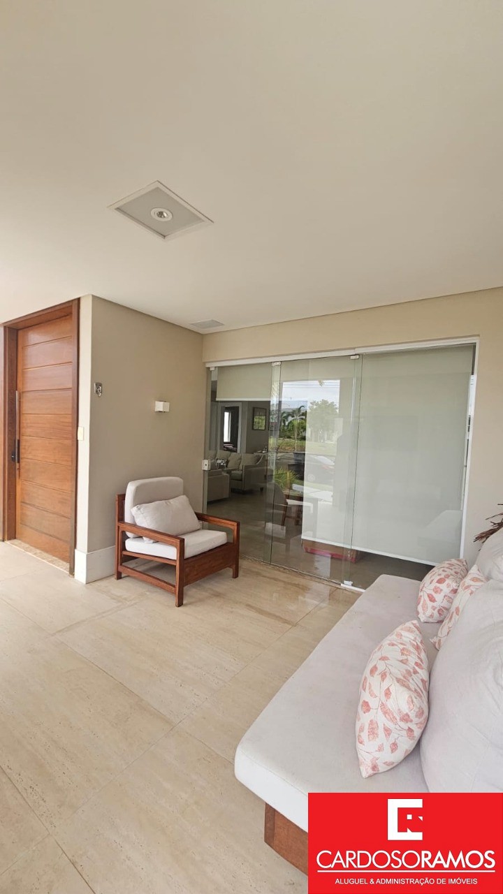 Casa, 3 quartos - Foto 15