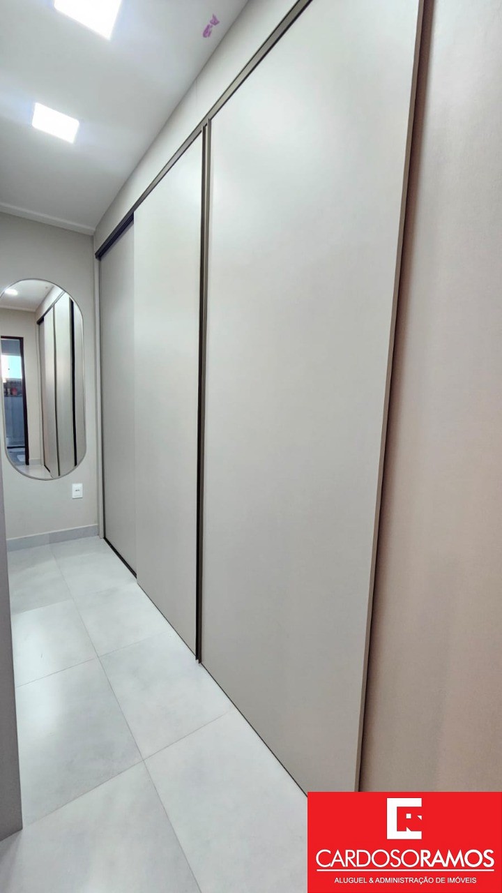 Casa, 4 quartos, 169 m² - Foto 12
