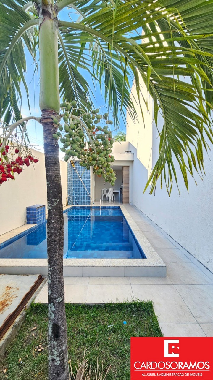 Casa, 4 quartos, 169 m² - Foto 27