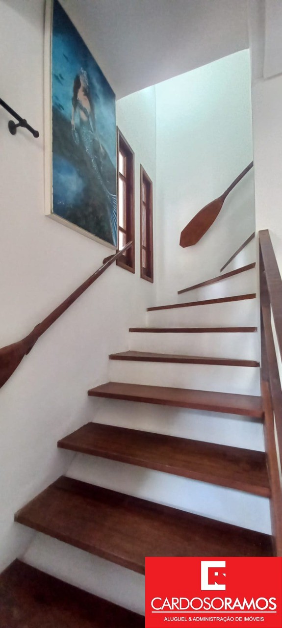 Casa, 2 quartos, 87 m² - Foto 9
