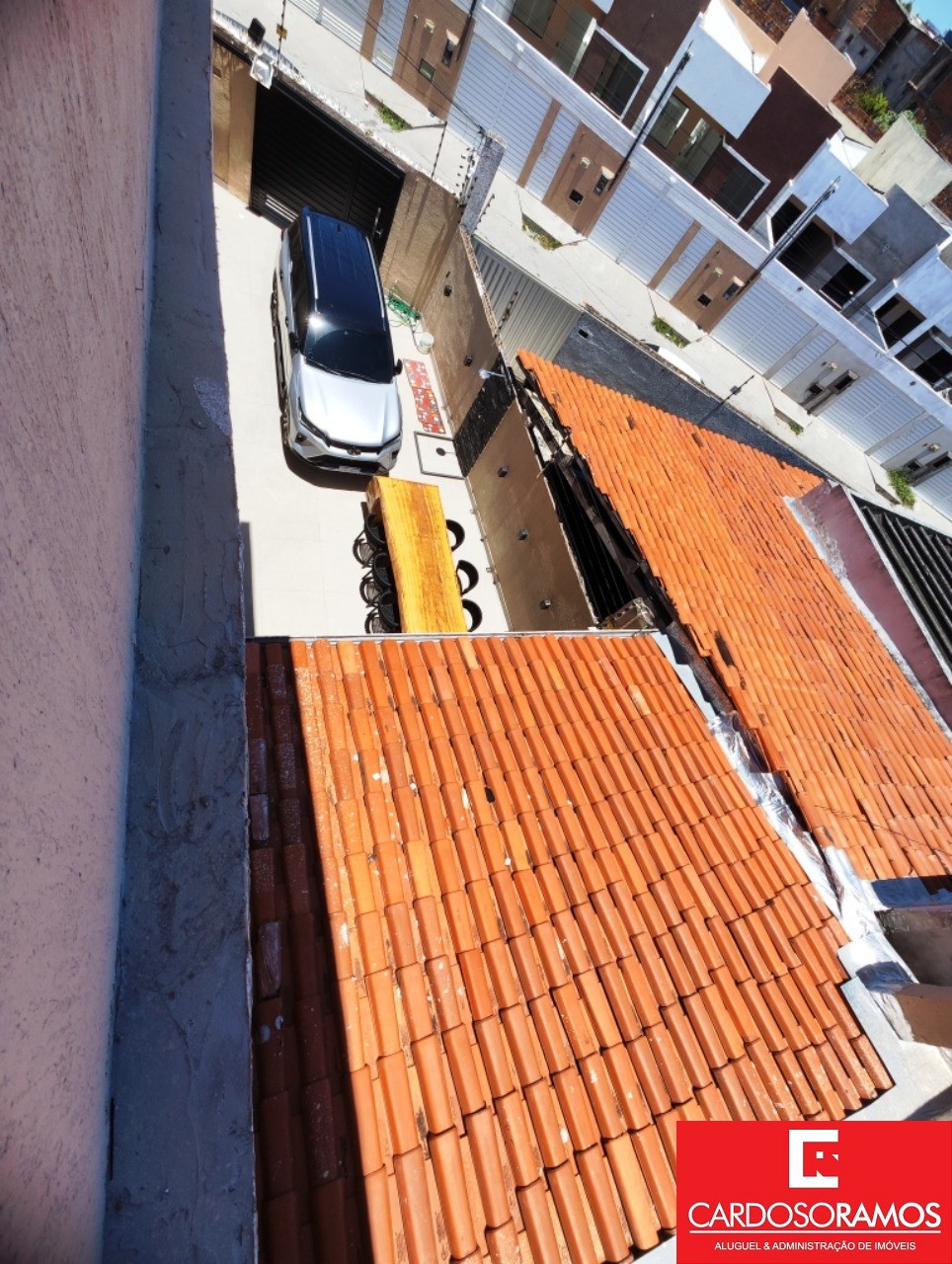 Casa, 4 quartos, 200 m² - Foto 39