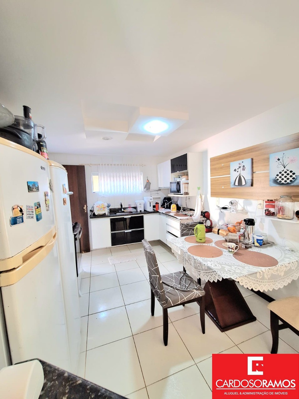 Casa, 4 quartos, 191 m² - Foto 12