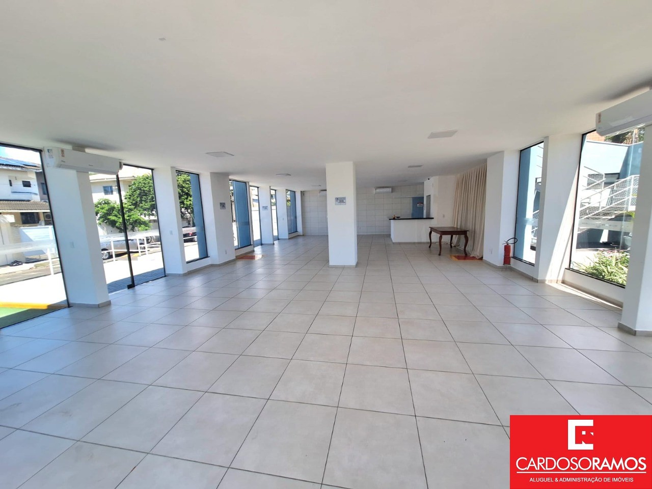 Casa, 4 quartos, 191 m² - Foto 27