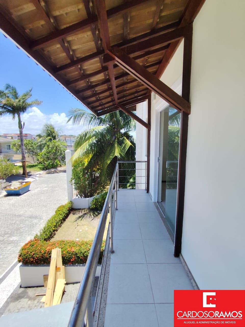 Casa, 4 quartos, 300 m² - Foto 23