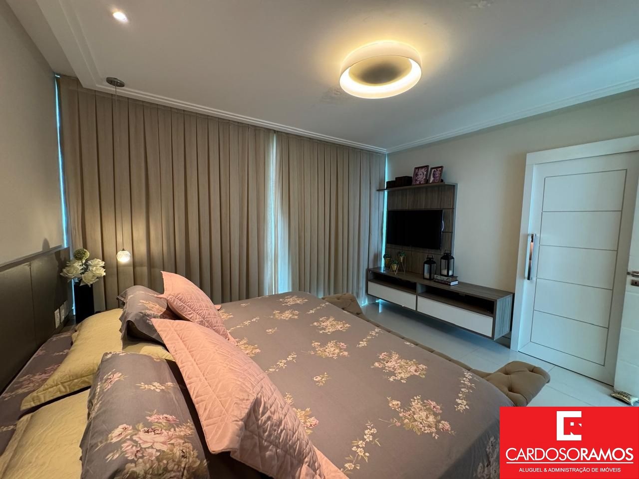 Casa, 3 quartos, 288 m² - Foto 13