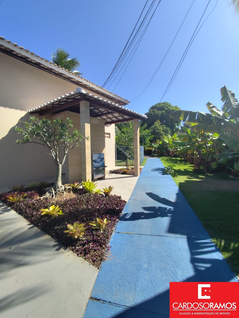 Casa, 3 quartos, 213 m² - Foto 37