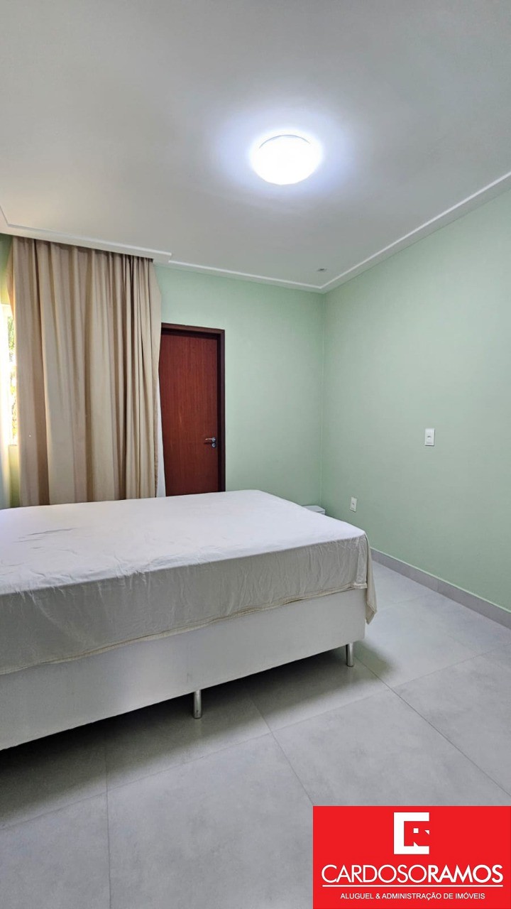 Casa, 4 quartos, 169 m² - Foto 21