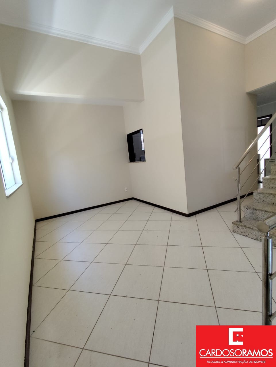 Casa, 4 quartos, 300 m² - Foto 12