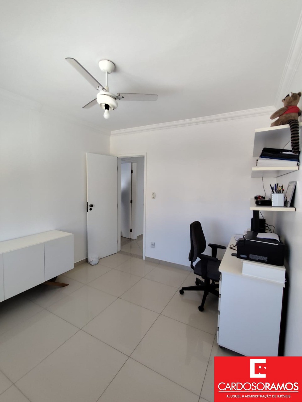 Casa, 3 quartos, 213 m² - Foto 19