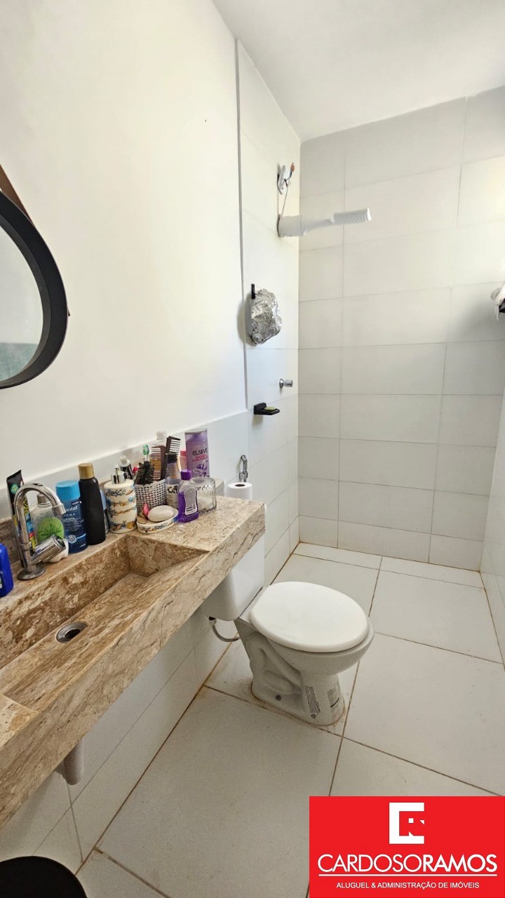 Casa, 2 quartos, 69 m² - Foto 10