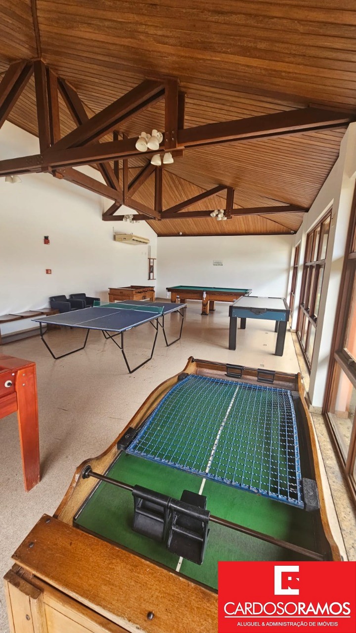 Casa, 3 quartos - Foto 37