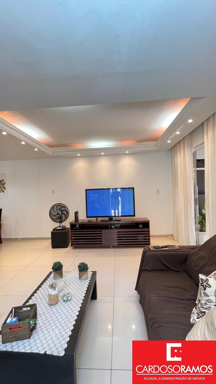 Casa, 3 quartos, 72 m² - Foto 8