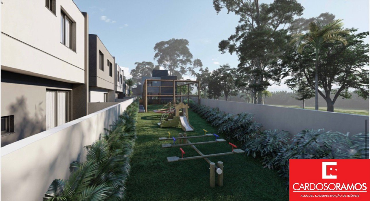 Casa, 4 quartos, 126 m² - Foto 7