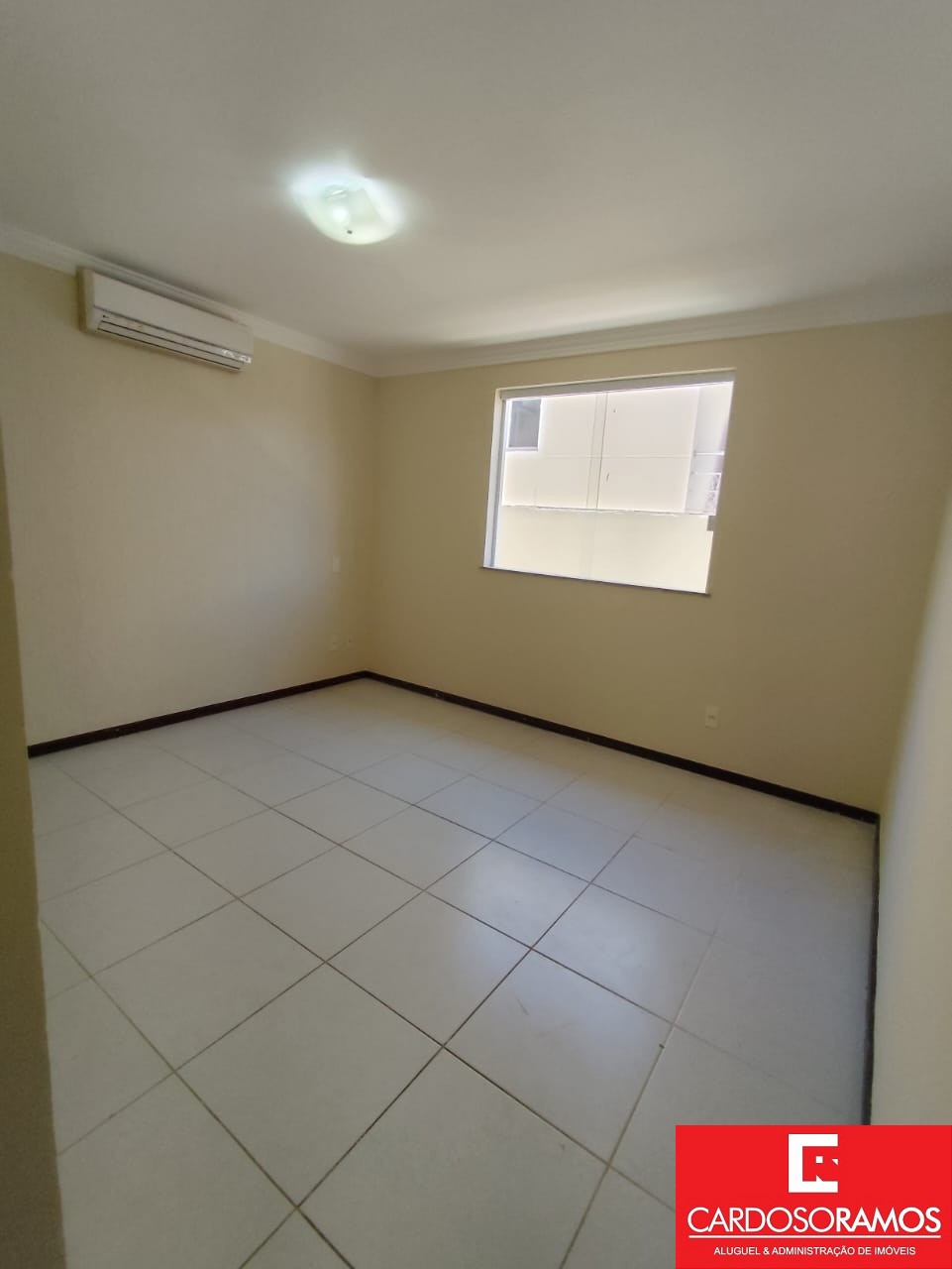 Casa, 4 quartos, 300 m² - Foto 10