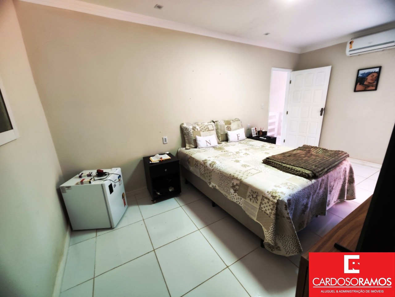 Casa, 4 quartos, 200 m² - Foto 45