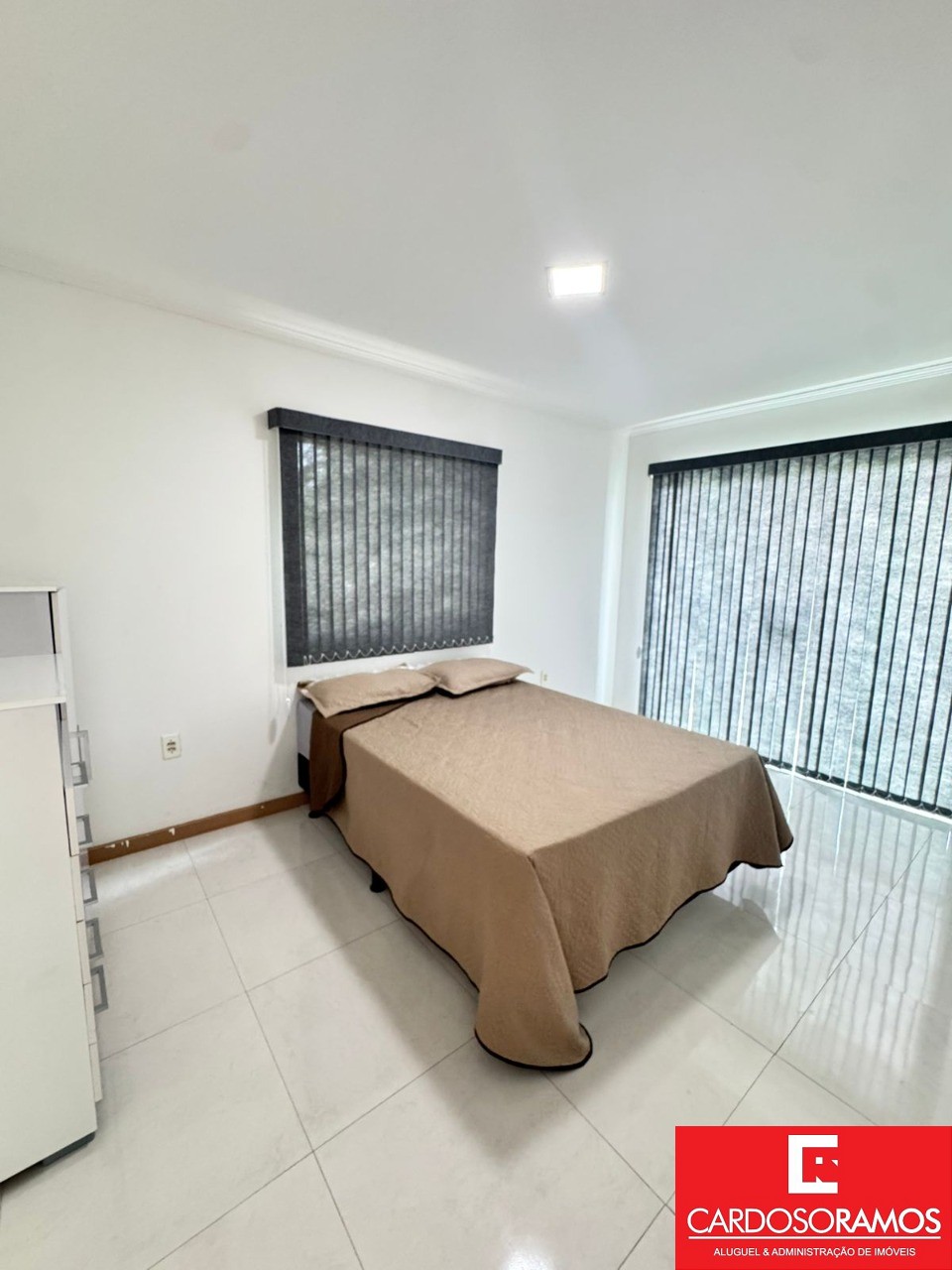 Casa, 4 quartos, 214 m² - Foto 13