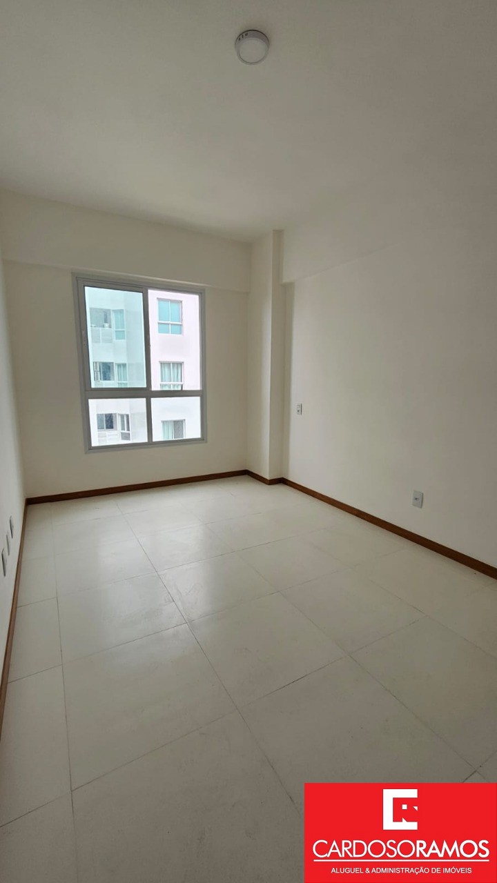Apartamento, 3 quartos, 89 m² - Foto 8
