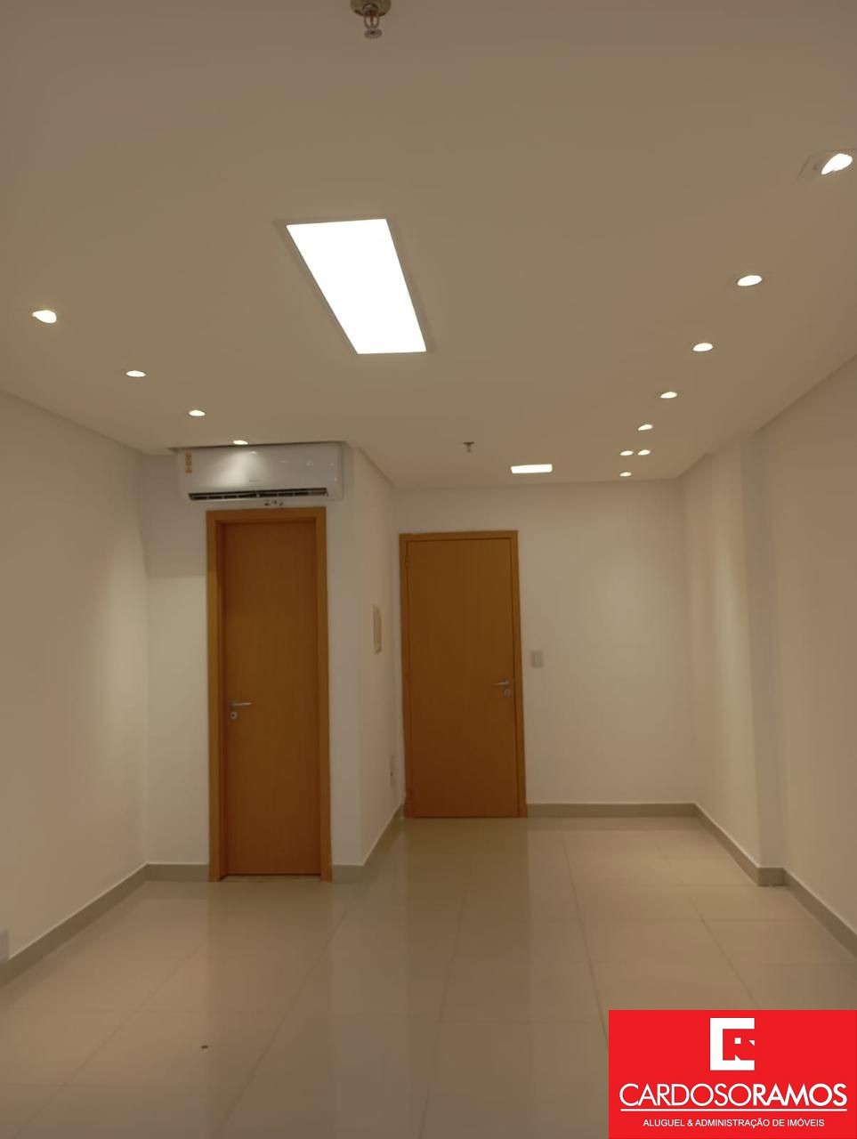 Sala-Conjunto, 29 m² - Foto 5
