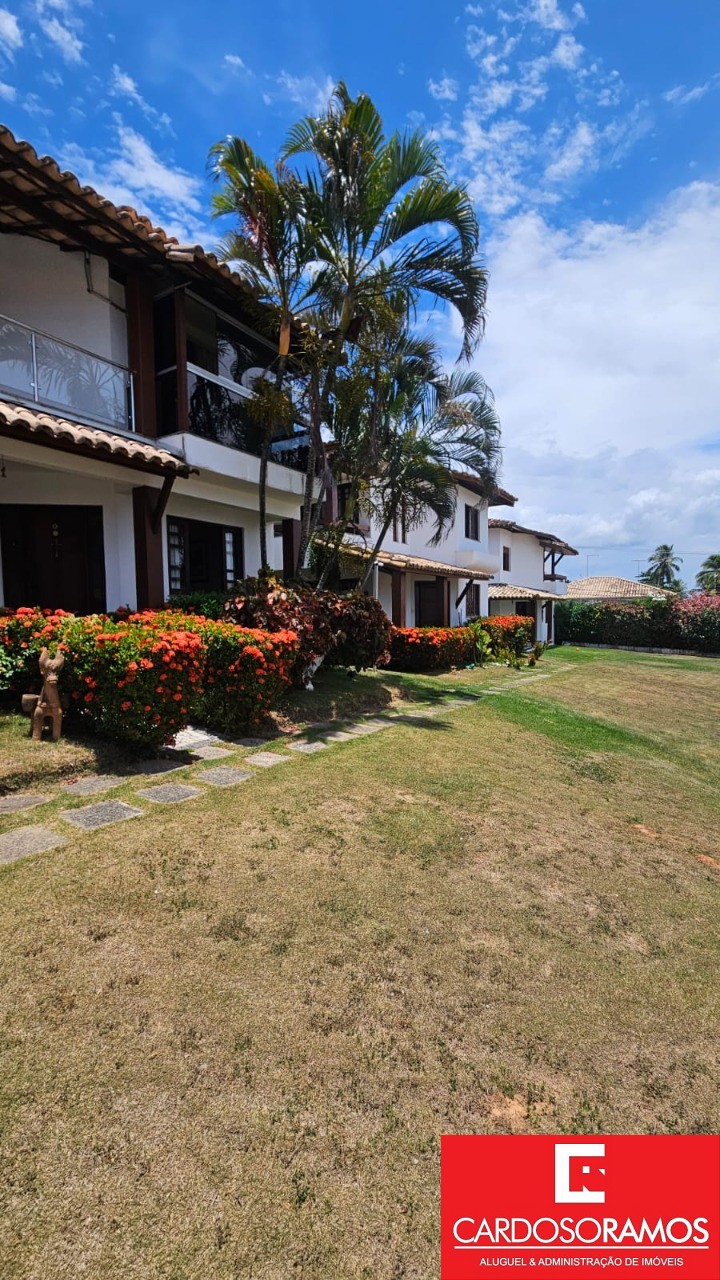 Casa, 5 quartos, 191 m² - Foto 20