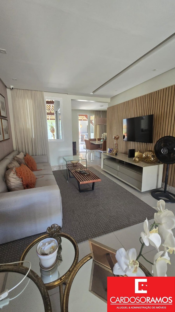 Casa, 4 quartos, 392 m² - Foto 3