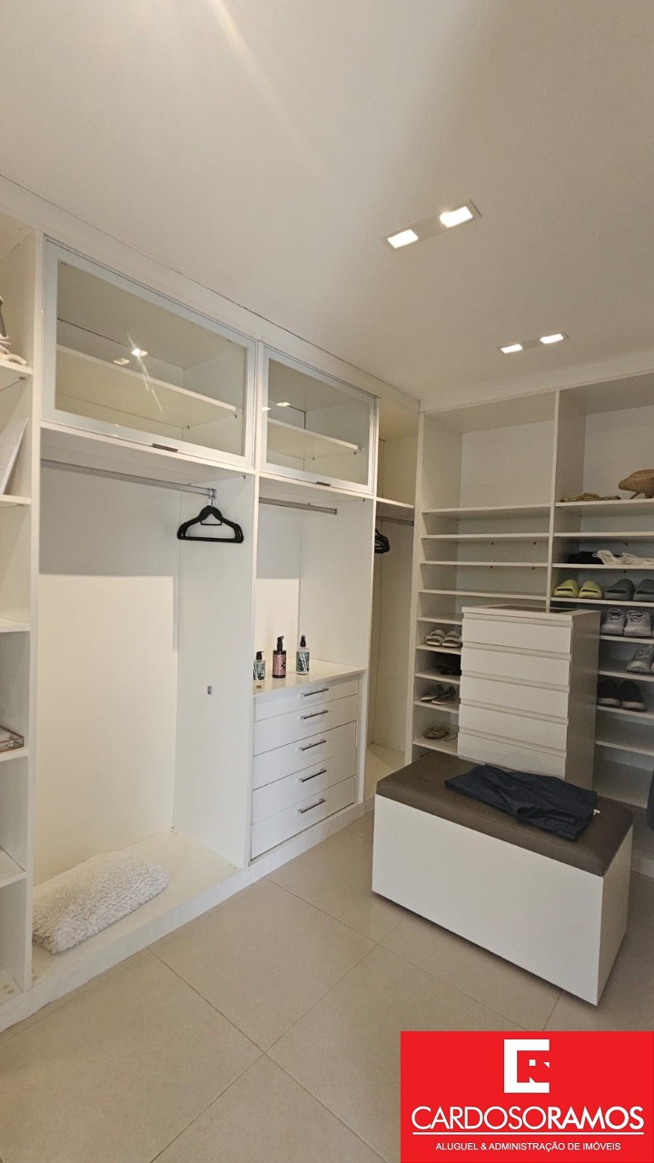 Casa, 3 quartos - Foto 23