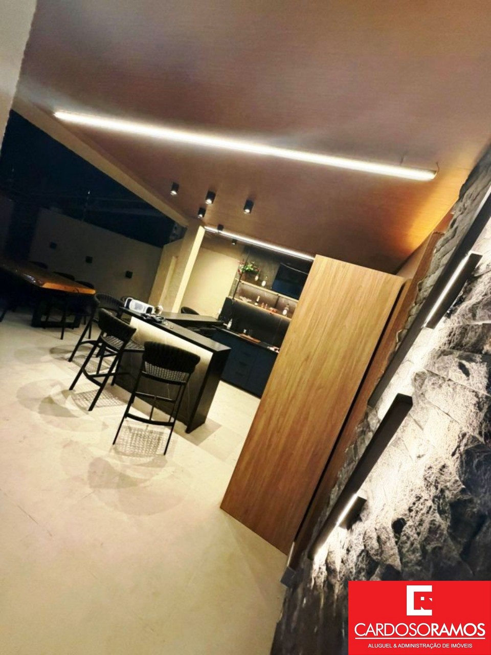 Casa, 4 quartos, 200 m² - Foto 31