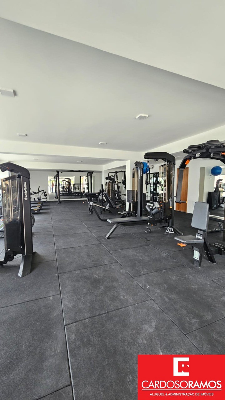 Apartamento, 3 quartos, 89 m² - Foto 12